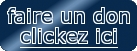 faire un don