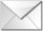 adresse postale adresse postale
