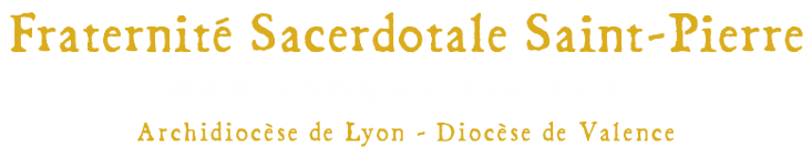FSSP Lyon