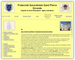 fssp Bordeaux