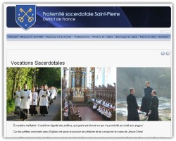 fssp