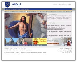 fssp