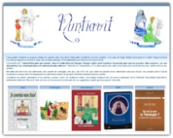 editions nuntiavit
