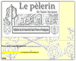 fssp Perpignan