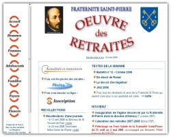 fssp