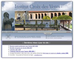 fssp S�es