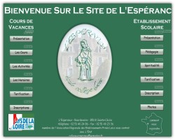 fssp Vend�e
