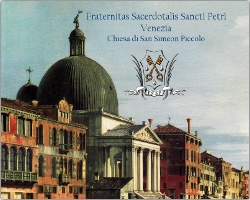 fssp Venise
