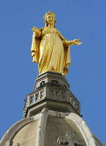 image d'illustration