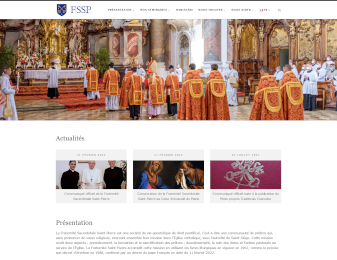 fssp