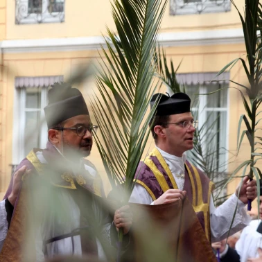 2024 04 24 Dimanche des Rameaux 0035