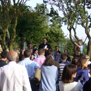 2009 06 20 kermesse fssp 1040