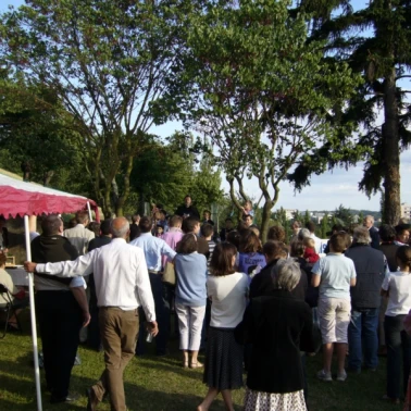 2009 06 20 kermesse fssp 1041