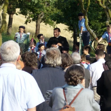 2009 06 20 kermesse fssp 1042