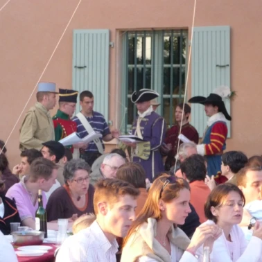 2009 06 20 kermesse fssp 1050