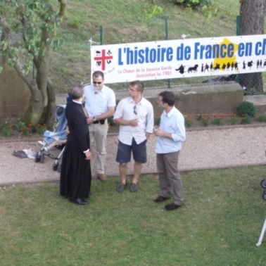 2009 06 20 kermesse fssp 1037
