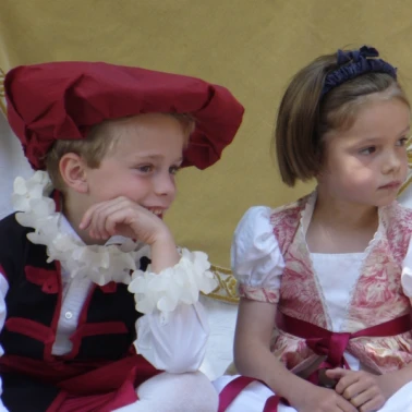 2009 06 21 fete ecole 100