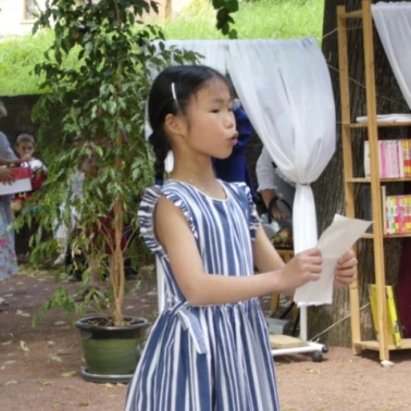 2009 06 21 fete ecole 101