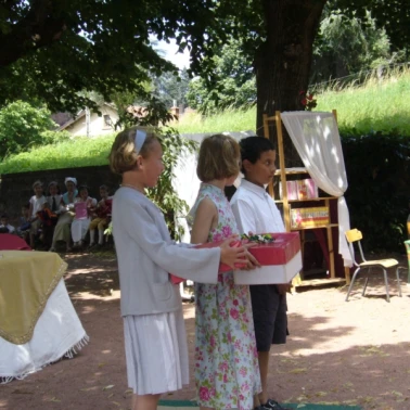 2009 06 21 fete ecole 102