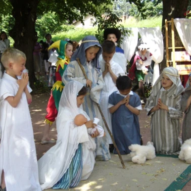 2009 06 21 fete ecole 104