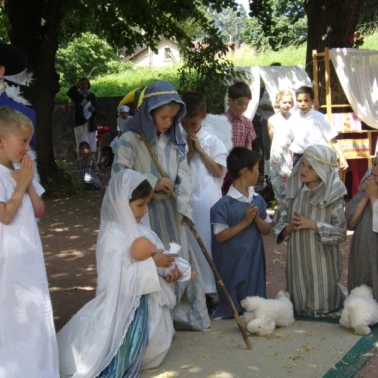 2009 06 21 fete ecole 105