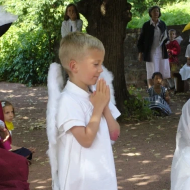 2009 06 21 fete ecole 106