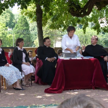 2009 06 21 fete ecole