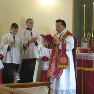 2009 06 29 saint pierre 100