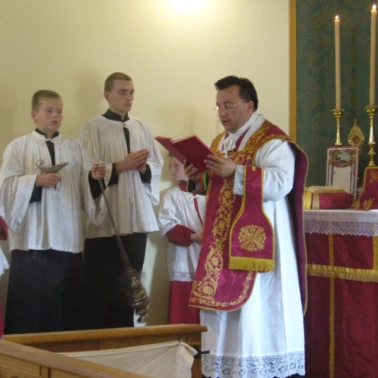 2009 06 29 saint pierre 101
