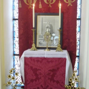 2009 06 29 saint pierre 102