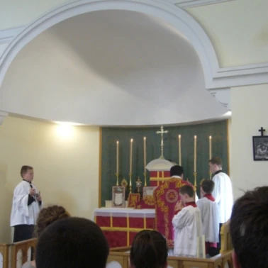 2009 06 29 saint pierre 103