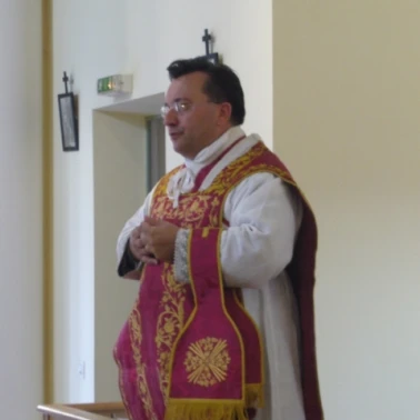 2009 06 29 saint pierre 104