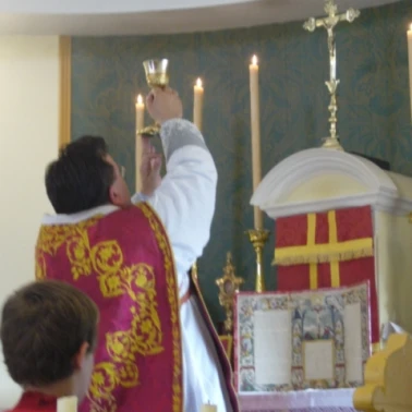 2009 06 29 saint pierre 106