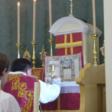 2009 06 29 saint pierre 107