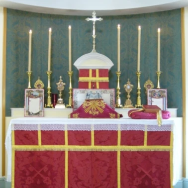 2009 06 29 saint pierre 108
