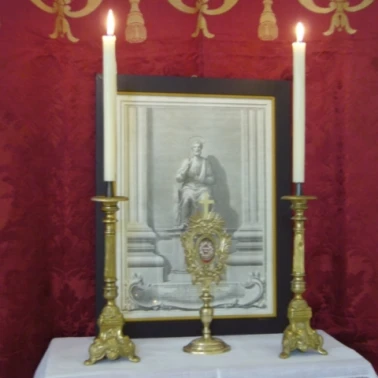 2009 06 29 saint pierre 110