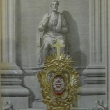 2009 06 29 saint pierre 111