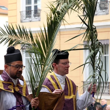 2024 04 24 Dimanche des Rameaux 0036