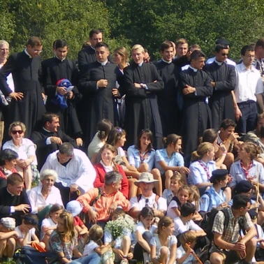 2009 09 13 fssp ars dimanche 101