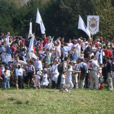 2009 09 13 fssp ars dimanche 102