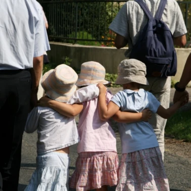 2009 09 13 fssp ars dimanche 103