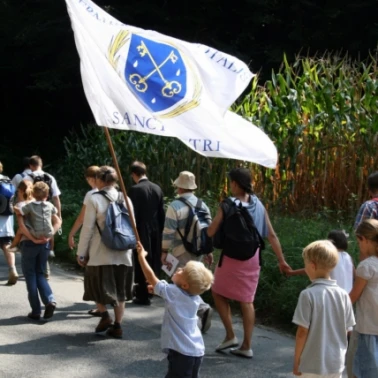 2009 09 13 fssp ars dimanche 104