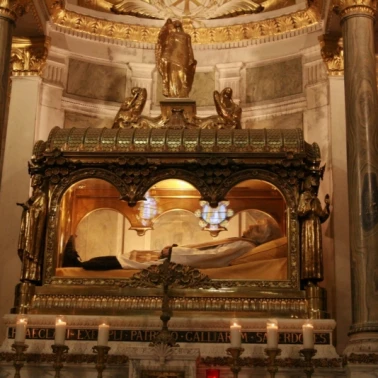 2009 09 13 fssp ars dimanche 106
