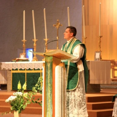 2009 09 13 fssp ars dimanche 107