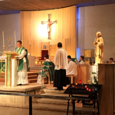 2009 09 13 fssp ars dimanche 108