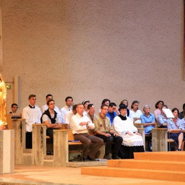 2009 09 13 fssp ars dimanche 109