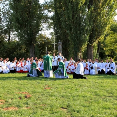 2009 09 13 fssp ars dimanche 110