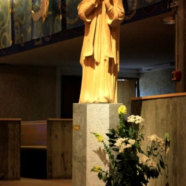 2009 09 13 fssp ars dimanche 111