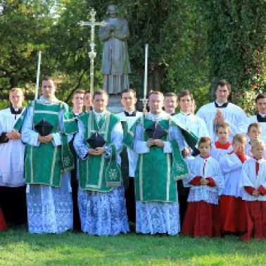 2009 09 13 fssp ars dimanche 113