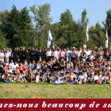 2009 09 13 fssp ars